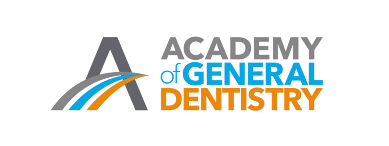 Academy of General Dentistry
