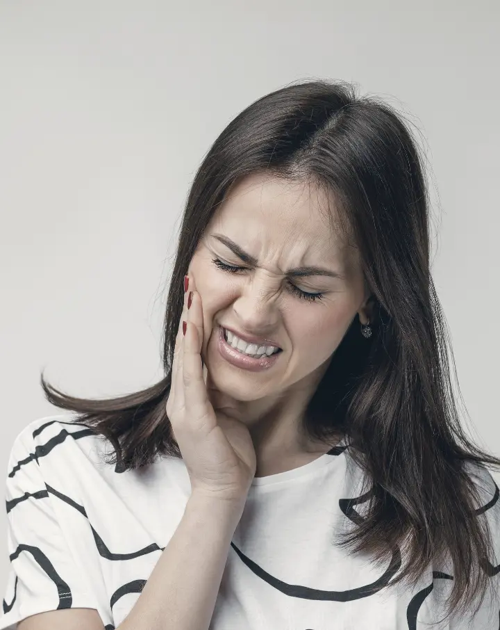 same day dental emergency dentist in centennial, co