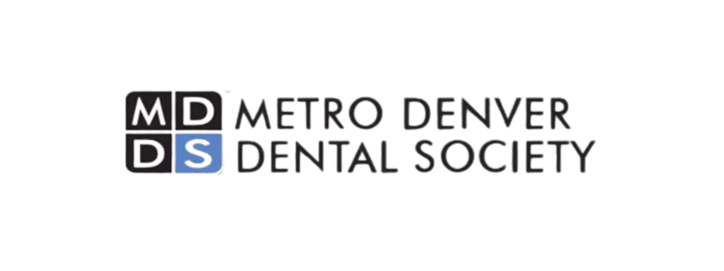 Metro Denver Dental Society