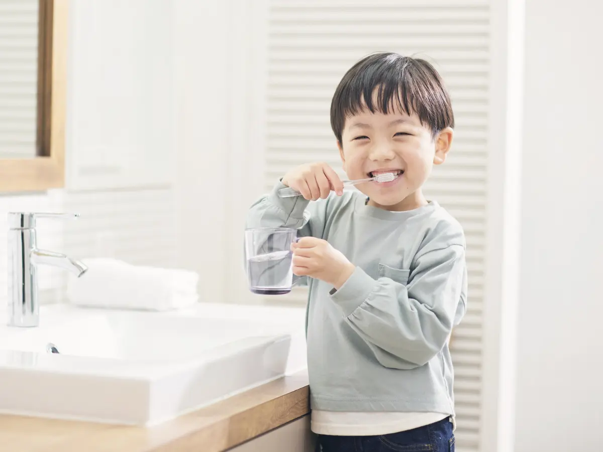 holly dental associates centennial co pediatric patient