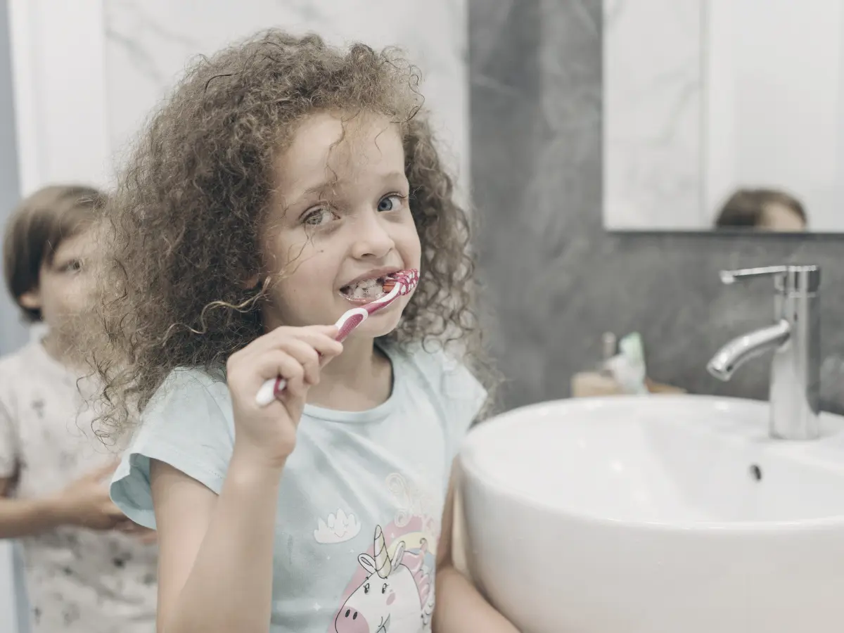 holly dental associates centennial co pediatric patient (1)