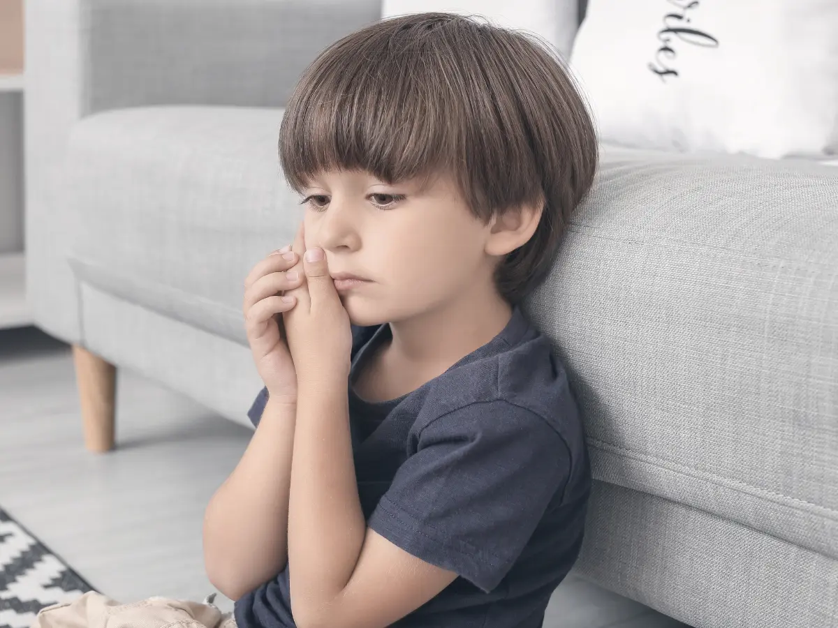 pediatric dental care dental emergencies in centennial, co