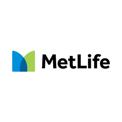 MetLife dental insurance logo
