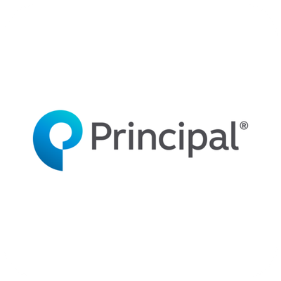 Principal dental insurance logo