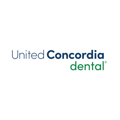 United Concordia dental insurance logo