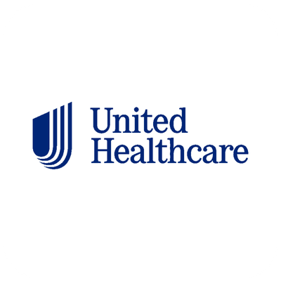 UnitedHealthcare dental insurance logo