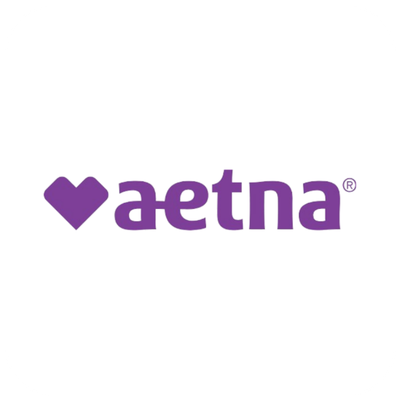 Aetna